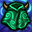 Xuanwumon's Aquatic Cape.png